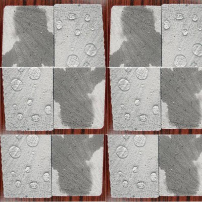 無(wú)機(jī)鋁鹽防水劑