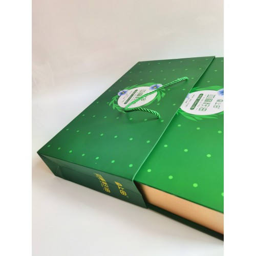 精品禮盒生產(chǎn)廠家   高檔禮盒廠家   生產(chǎn)高檔禮盒廠家