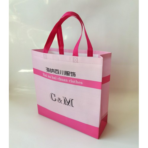 無紡布廠家  生產無紡布袋  無紡布袋現貨