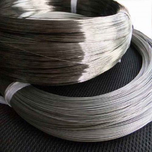 不銹鋼線 316不銹鋼螺絲線 高品質不銹鋼線材 易加工