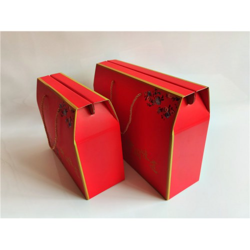 禮盒包裝現(xiàn)貨  禮盒定制  禮盒通用現(xiàn)貨