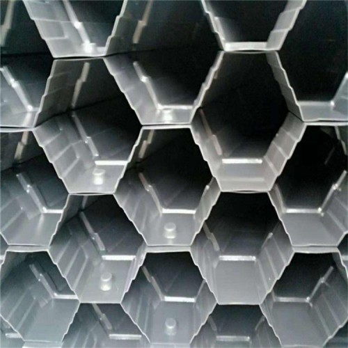 重慶成都黃鱔養(yǎng)殖 環(huán)保黃鱔巢 蜂窩狀黃鱔巢穴