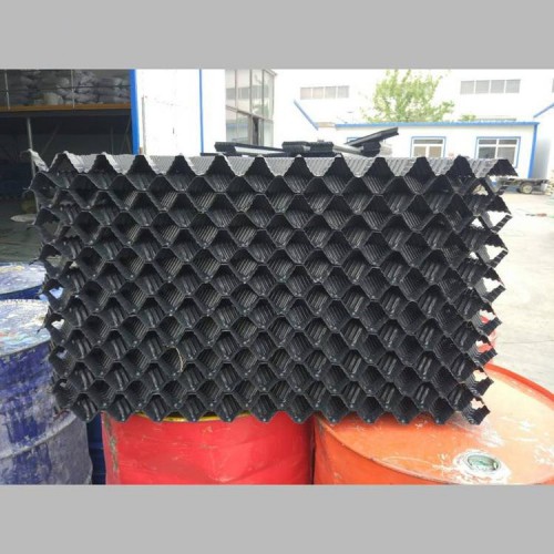 黃鱔巢 疊放式黃鱔巢立體分格 重慶成都養(yǎng)殖黃鱔巢