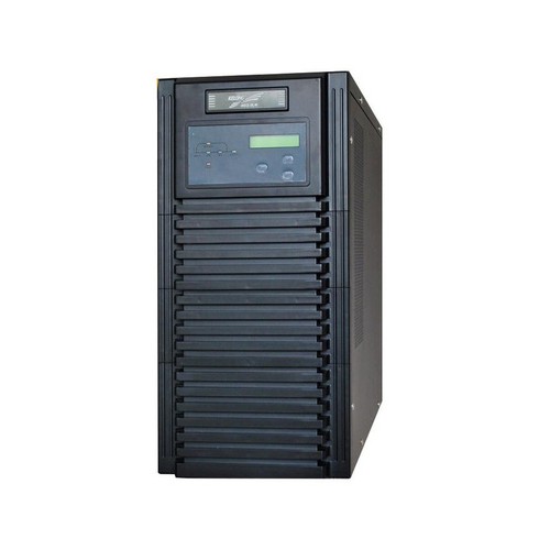 科華ups電源YTR3115高頻在線式三進單出