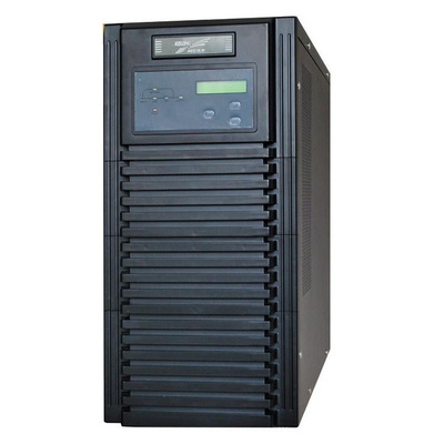 科華ups電源YTR3115高頻在線式三進單出