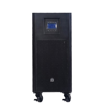 華為UPS不間斷電源UPS2000-A-6KTTL-S