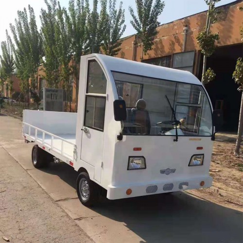 1-10噸電動(dòng)設(shè)備搬運(yùn)車  電動(dòng)平板車  庫(kù)房廠區(qū)倉(cāng)儲(chǔ)轉(zhuǎn)運(yùn)車