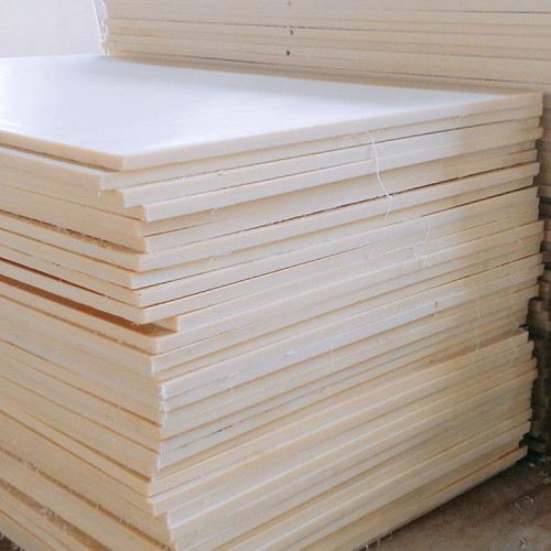 尼龍板 耐磨尼龍板 尼龍板批發廠家