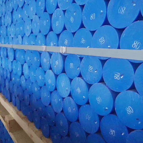 藍色尼龍棒 尼龍棒 藍色尼龍棒批發廠家