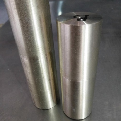 白銅 C7541耐腐蝕白銅棒 25鎳光亮白銅棒批發