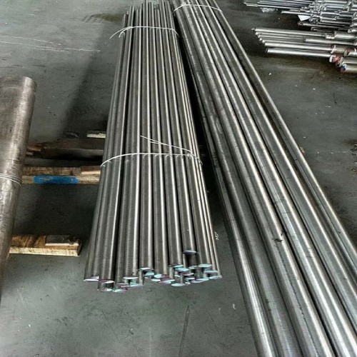 白銅棒 易切削鉛白銅棒 B18、B25高鎳白銅棒性能及用途