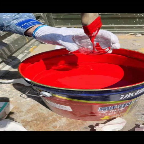 油漆回收廠家 回收過期油漆原料 處理庫存廢油漆