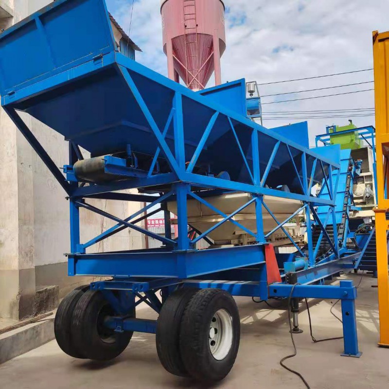 移動(dòng)攪拌站3