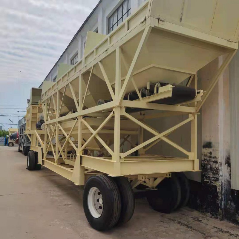 移動(dòng)攪拌站9