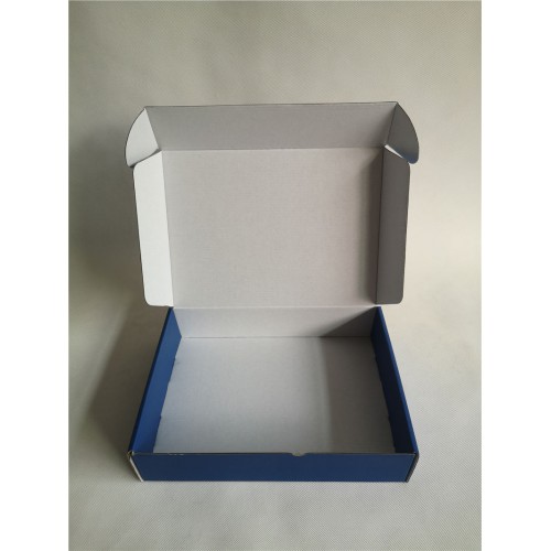 飛機(jī)盒生產(chǎn)廠家   飛機(jī)盒定制  生產(chǎn)飛機(jī)盒廠家