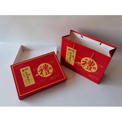 糕點(diǎn)盒定制   糕點(diǎn)盒廠家  糕點(diǎn)盒生產(chǎn)  定做糕點(diǎn)盒商家