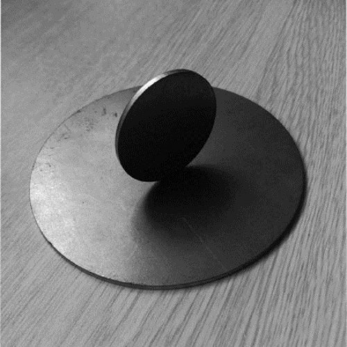 供應304耐腐蝕不銹鋼帶精密不銹鋼帶不銹鋼墊片激光切割激光