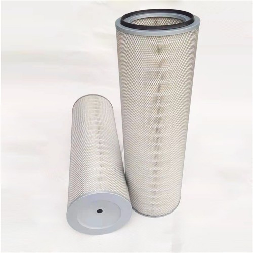 燃氣輪機空氣濾芯 32100燃氣輪機空氣濾芯