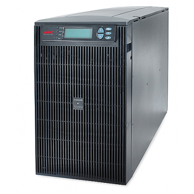 APCups電源 APCups電源優質供應商