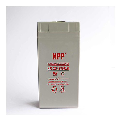 耐普蓄電池 耐普蓄電池2V蓄電池系列 耐普蓄電池優(yōu)質(zhì)供應(yīng)商