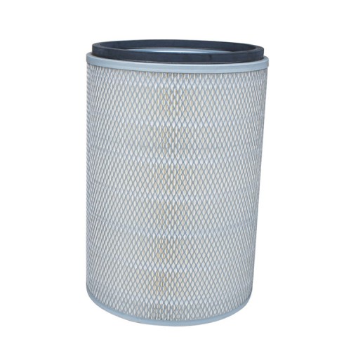 燃氣爐空氣過濾器 高效空氣過濾器價格