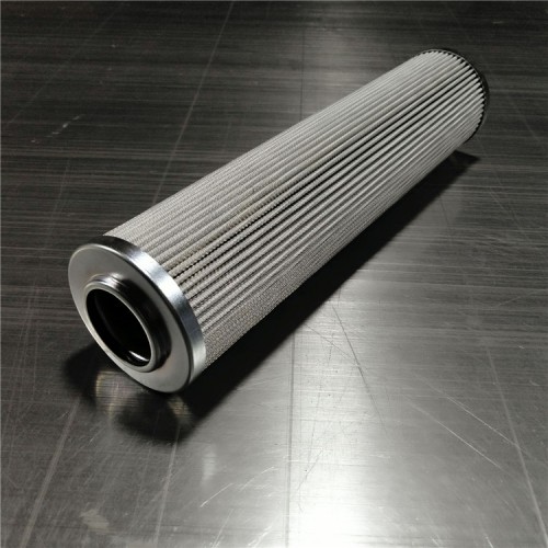 液壓油過(guò)濾器 液壓油高壓過(guò)濾器型號(hào)