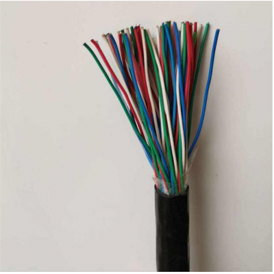 通信電纜 市內通信電纜生產廠家