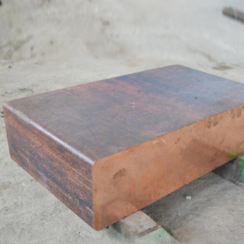 金利特高導(dǎo)電C18150鉻鋯銅板高彈性高強度鉻鋯銅板價格