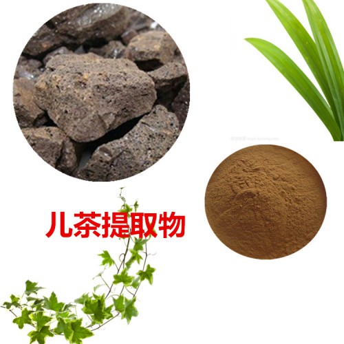 兒茶提取物  兒茶粉 兒茶速溶粉  兒茶浸膏粉