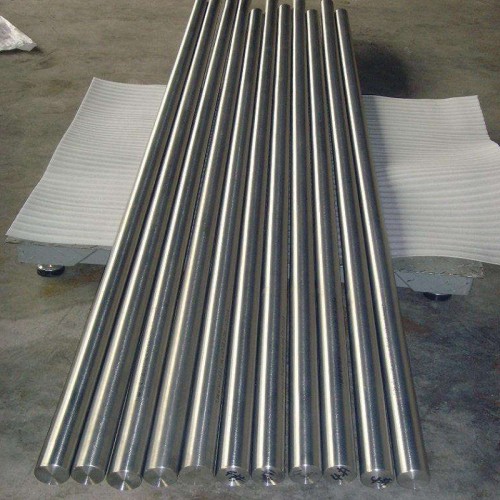 鈦合金棒TC4實心鈦合金棒醫療器械專用鈦合金棒