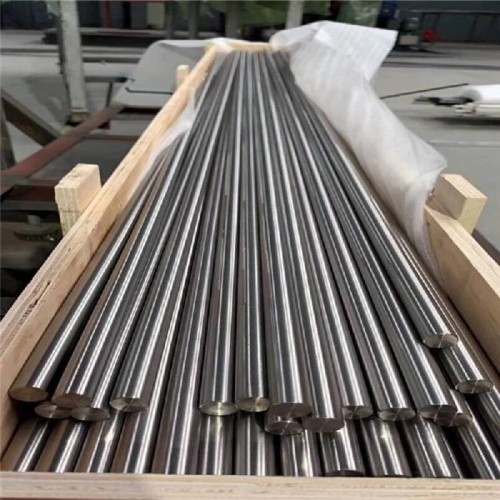 高品質(zhì)TC4鈦合金棒 高硬度實(shí)心鈦棒 醫(yī)用光亮鈦合金磨光棒