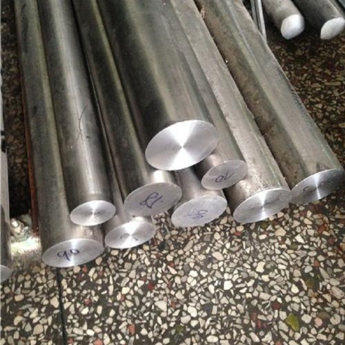 金利特直銷TC4醫用超聲波用鈦合金棒大直徑鈦棒零切零售