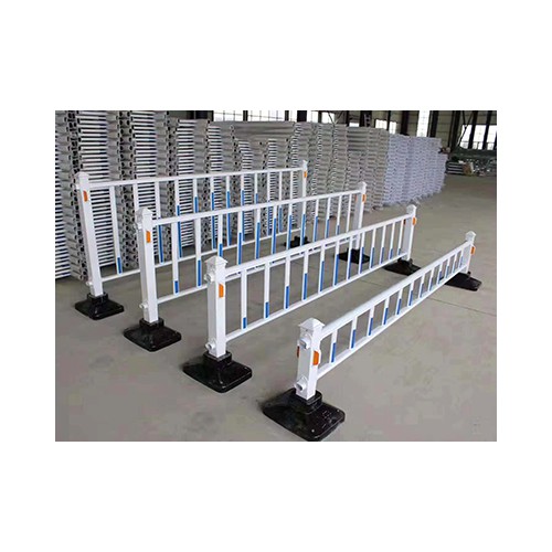 交通護欄廠家 道路護欄