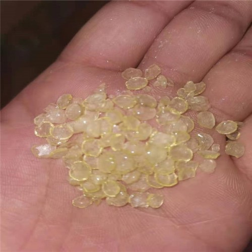 高價回收天然達瑪樹脂 收購過期達瑪樹脂