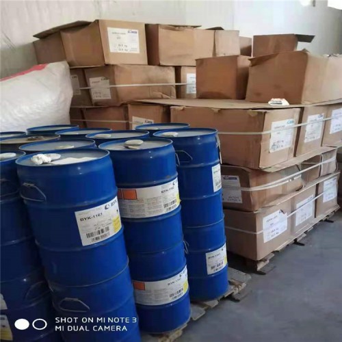 回收聚氨酯乳液 過期聚氨酯乳液回收上門