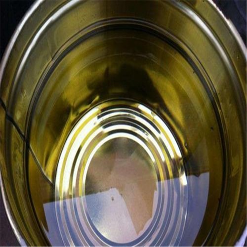 環(huán)氧灌封膠回收價(jià)格 回收環(huán)氧AB灌封膠廠家