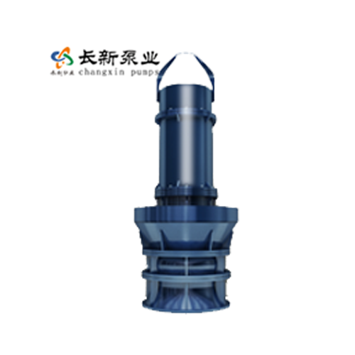 水泵什么牌子的質量好