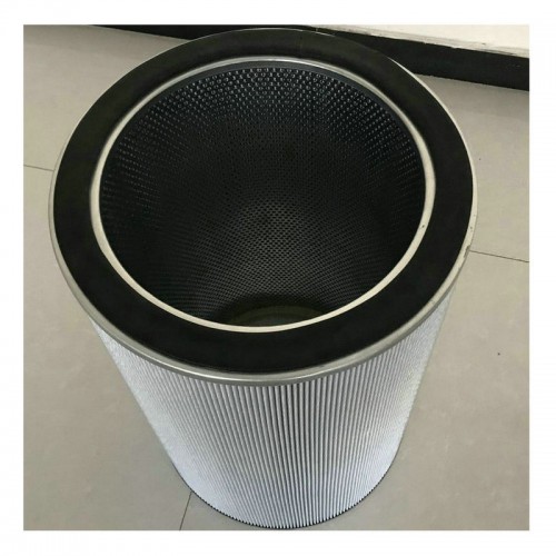 車床濾芯 數控車床油霧濾芯廠家