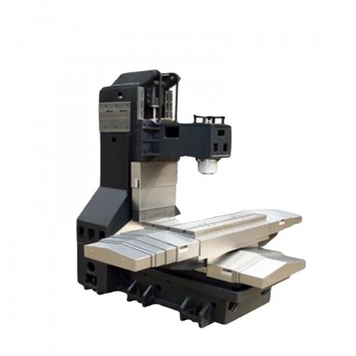 機(jī)床導(dǎo)軌防護(hù)罩伸縮鋼板防護(hù)罩