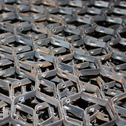 電廠龜甲網(wǎng) 龜甲網(wǎng) 龜甲網(wǎng)廠家