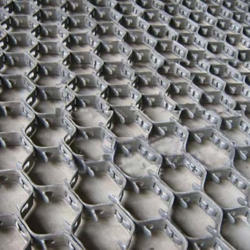 鋼廠龜甲網 龜甲網 龜甲網廠家