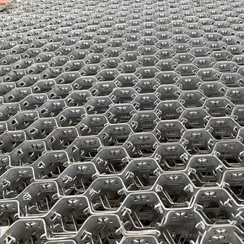 石化龜甲網 龜甲網 龜甲網廠家