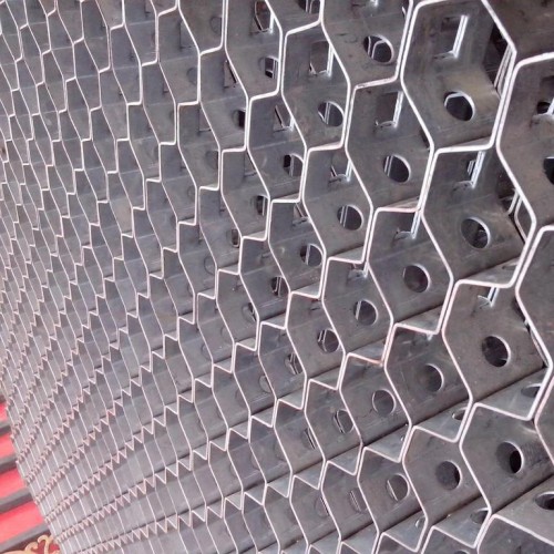水泥廠龜甲網 龜甲網 龜甲網廠家