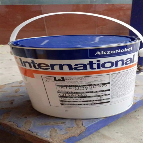 回收聚氨酯固化劑廠家回收聚氨酯固化劑回收固化劑