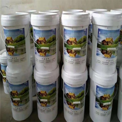 回收金箔漆公司回收金箔漆