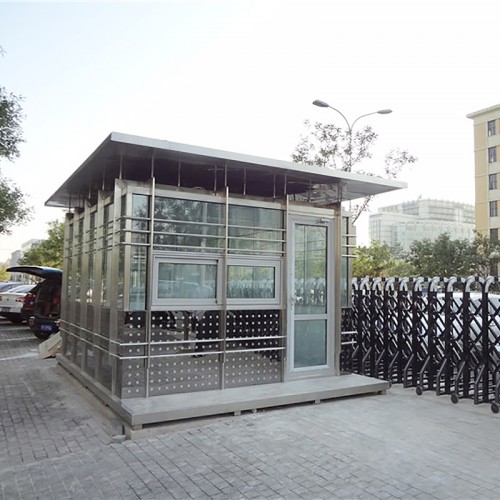 崗?fù)?不銹鋼崗?fù)?不銹鋼崗?fù)S家