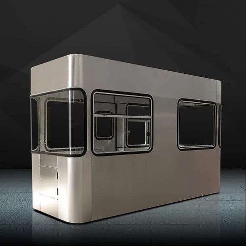 收費(fèi)亭 收費(fèi)崗?fù)?收費(fèi)崗?fù)S家