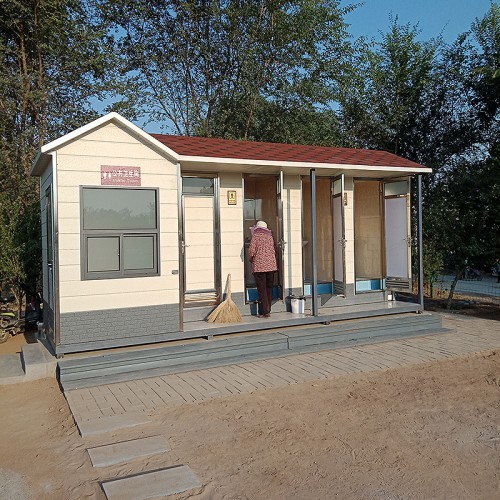 環(huán)保廁所 移動(dòng)環(huán)保廁所 環(huán)保廁所廠家