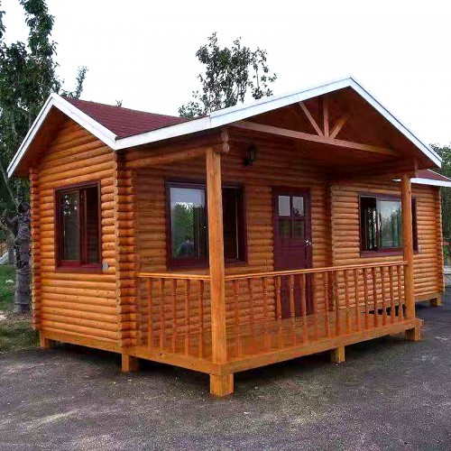 防腐木崗?fù)?防腐木崗?fù)S家 崗?fù)?/></a>
 <p class=