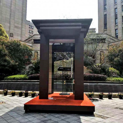 執(zhí)勤崗?fù)?執(zhí)勤崗?fù)S家 崗?fù)?/></a>
 <p class=